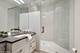 1540 N Dearborn, Chicago, IL 60610