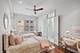 1540 N Dearborn, Chicago, IL 60610