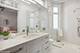 1540 N Dearborn, Chicago, IL 60610