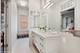 1540 N Dearborn, Chicago, IL 60610