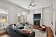 1540 N Dearborn, Chicago, IL 60610