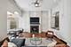 1540 N Dearborn, Chicago, IL 60610