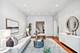 1540 N Dearborn, Chicago, IL 60610