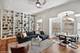 1540 N Dearborn, Chicago, IL 60610