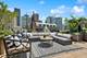1540 N Dearborn, Chicago, IL 60610