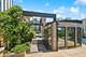 1540 N Dearborn, Chicago, IL 60610