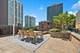 1540 N Dearborn, Chicago, IL 60610