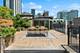 1540 N Dearborn, Chicago, IL 60610