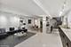 1540 N Dearborn, Chicago, IL 60610