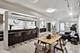 1540 N Dearborn, Chicago, IL 60610