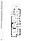 1540 N Dearborn, Chicago, IL 60610