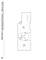 1540 N Dearborn, Chicago, IL 60610
