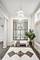 1540 N Dearborn, Chicago, IL 60610