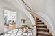 1540 N Dearborn, Chicago, IL 60610
