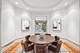1540 N Dearborn, Chicago, IL 60610