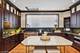 1540 N Dearborn, Chicago, IL 60610
