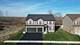 20125 Preston, Lynwood, IL 60411