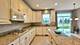 20125 Preston, Lynwood, IL 60411