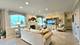 20125 Preston, Lynwood, IL 60411