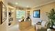 20125 Preston, Lynwood, IL 60411