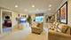20125 Preston, Lynwood, IL 60411