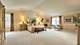 20125 Preston, Lynwood, IL 60411