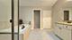 20125 Preston, Lynwood, IL 60411