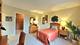 20125 Preston, Lynwood, IL 60411