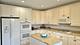 20125 Preston, Lynwood, IL 60411
