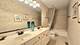 20125 Preston, Lynwood, IL 60411