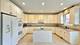 20125 Preston, Lynwood, IL 60411