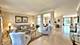 20125 Preston, Lynwood, IL 60411