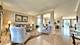 20125 Preston, Lynwood, IL 60411