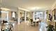 20125 Preston, Lynwood, IL 60411