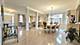 20125 Preston, Lynwood, IL 60411