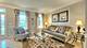 20125 Preston, Lynwood, IL 60411