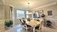 20125 Preston, Lynwood, IL 60411