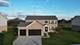 19723 Oakwood, Lynwood, IL 60411