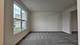 19723 Oakwood, Lynwood, IL 60411