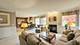 19723 Oakwood, Lynwood, IL 60411