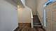 19723 Oakwood, Lynwood, IL 60411