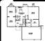 19723 Oakwood, Lynwood, IL 60411