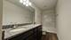 19723 Oakwood, Lynwood, IL 60411