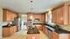 19723 Oakwood, Lynwood, IL 60411