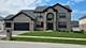 19729 Oakwood, Lynwood, IL 60411