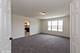 19729 Oakwood, Lynwood, IL 60411