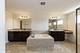 19729 Oakwood, Lynwood, IL 60411