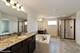 19729 Oakwood, Lynwood, IL 60411
