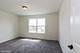 19729 Oakwood, Lynwood, IL 60411