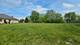 19729 Oakwood, Lynwood, IL 60411